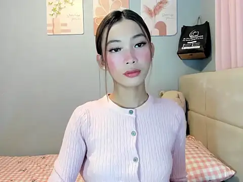 Anne the virgin online show from 04/07/26, 02:12