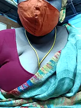 TAMIL ELAKKIYA online show from 09/10/25, 10:04