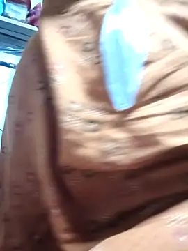 TAMIL ELAKKIYA online show from 09/15/25, 06:30