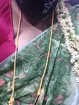 TAMIL ELAKKIYA online show from 09/19/25, 04:51