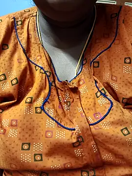 TAMIL ELAKKIYA online show from 09/27/25, 07:35