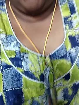 TAMIL ELAKKIYA online show from 09/29/25, 03:00