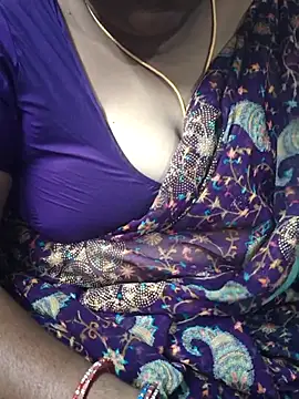 TAMIL ELAKKIYA online show from 09/29/25, 05:18