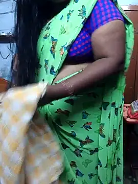 TAMIL ELAKKIYA online show from 11/09/25, 04:00