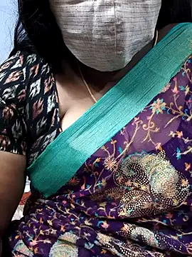 TAMIL ELAKKIYA online show from 11/14/25, 08:13