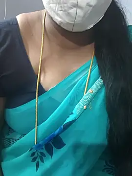 TAMIL ELAKKIYA online show from 11/26/25, 04:41