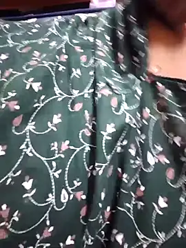 TAMIL ELAKKIYA online show from 02/04/26, 12:22