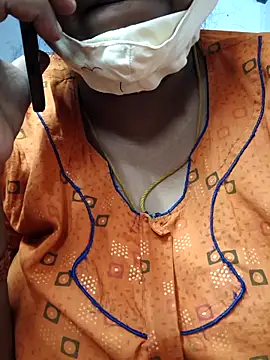 TAMIL ELAKKIYA online show from 02/09/26, 06:06