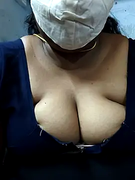 TAMIL ELAKKIYA online show from 03/07/26, 06:05