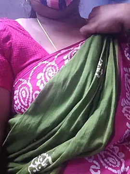 TAMIL ELAKKIYA online show from 04/10/26, 04:44