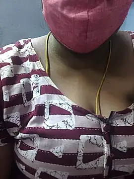 TAMIL ELAKKIYA online show from 04/11/26, 05:50