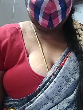 TAMIL ELAKKIYA online show from 04/19/26, 06:21