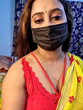 Cute-lusi online show from 09/08/25, 02:49