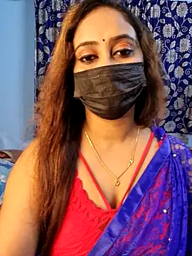 Cute-lusi online show from 09/14/25, 03:11