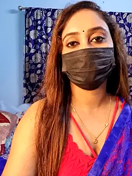 Cute-lusi online show from 09/16/25, 06:53