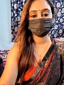 Cute-lusi online show from 10/21/25, 04:19