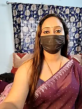 Cute-lusi online show from 11/22/25, 11:09