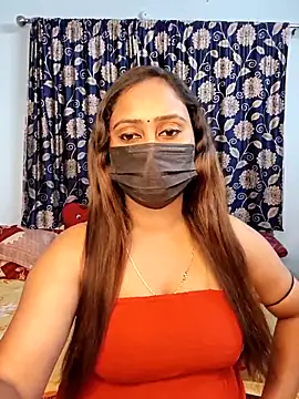 Cute-lusi online show from 03/20/26, 06:35