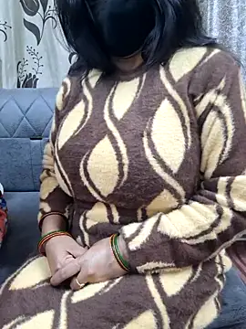 Delhi Couple BlowjobFuck online show from 12/04/25, 04:48