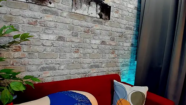 Daria J online show from 09/27/25, 04:06