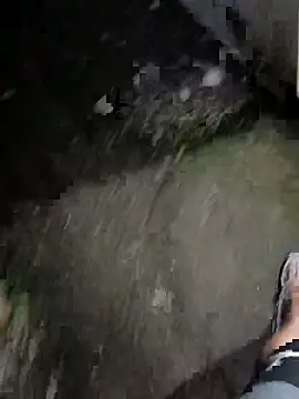 Snapshot of jack960423 chatting on 09/12/25, 10:48 jack960423 online show from 09/12/25, 10:48