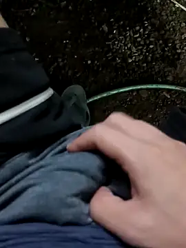 Snapshot of jack960423 chatting on 09/13/25, 12:38 jack960423 online show from 09/13/25, 12:38