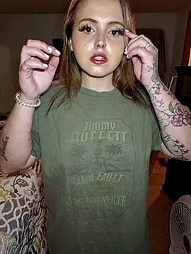 JuicyExxxperience online show from 11/12/25, 04:13