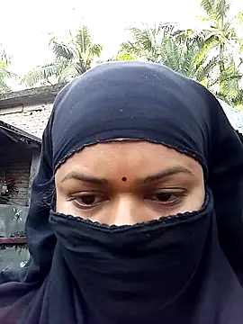 Snapshot of Hot-Rimi01 chatting on 09/13/25, 12:54 Hot-Rimi01 online show from 09/13/25, 12:54