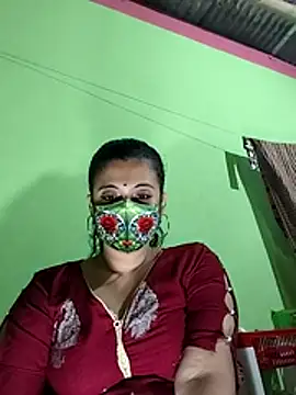 Hot-Rimi01 online show from 11/07/25, 05:24