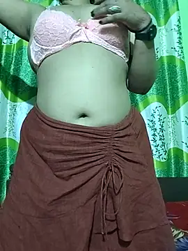 Hot-Rimi01 online show from 11/12/25, 04:29