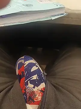 hotboy43339 online show from 07/14/26, 02:05