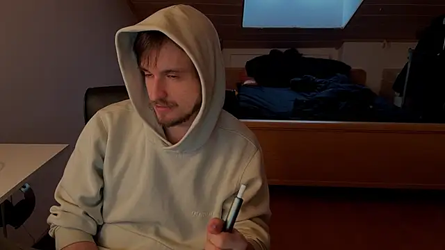 Bez3ybik online show from 02/21/26, 02:51