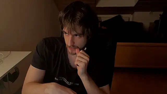 Bez3ybik online show from 03/01/26, 04:25