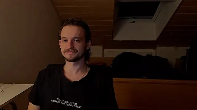 Bez3ybik online show from 03/06/26, 03:58