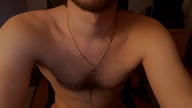 Bez3ybik online show from 03/10/26, 08:08