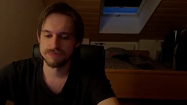 Bez3ybik online show from 03/26/26, 05:51