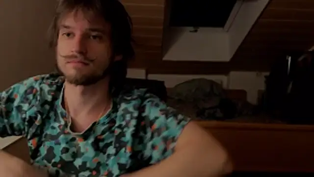 Bez3ybik online show from 03/30/26, 10:33