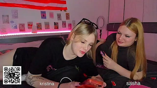 myrzilka online show from 02/17/26, 08:26