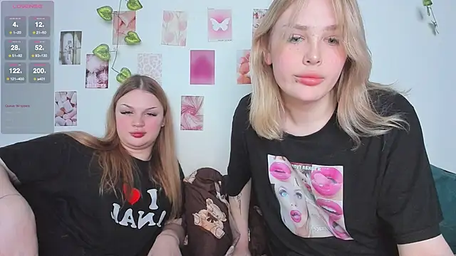 Snapshot of myrzilka chatting on 06/03/26, 12:19 myrzilka online show from 06/03/26, 12:19