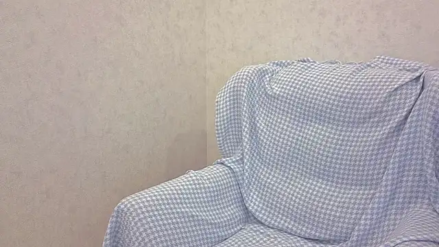 Snapshot of belka22_ chatting on 04/06/26, 03:48 belka22 online show from 04/06/26, 03:48