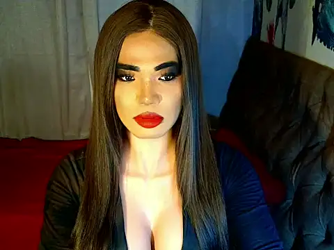 terra HORSECOCK online show from 01/13/26, 04:45