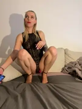 BrumeLove online show from 03/13/26, 01:18