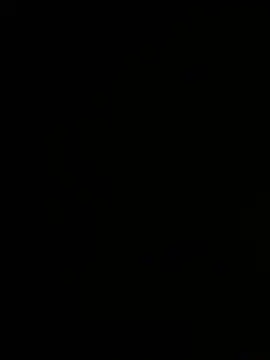 BrumeLove online show from 03/22/26, 08:12