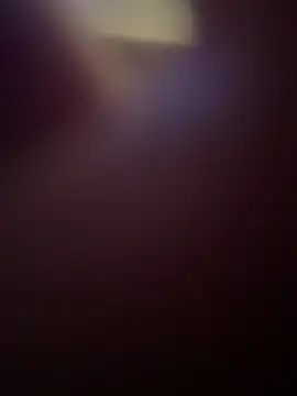 BrumeLove online show from 04/13/26, 12:10