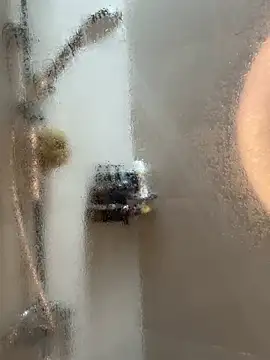 auriangel online show from 02/14/26, 12:40