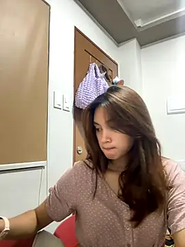 LanySylvia online show from 11/20/25, 04:29