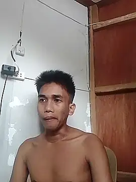 charlie0728 online show from 09/25/25, 10:57