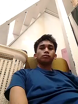 charlie0728 online show from 10/15/25, 11:10