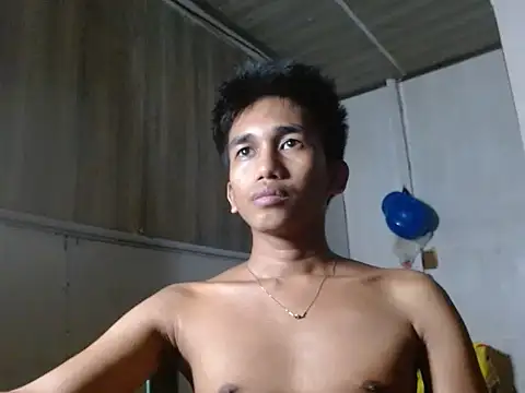 charlie0728 online show from 10/22/25, 01:11