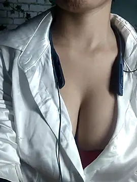 pihu099 online show from 03/15/26, 06:36